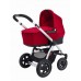 Люлька для коляски Maxi Cosi Mura Plus Confetti (68305310) Люлька для коляски Maxi Cosi Mura Plus Confetti (68305310)